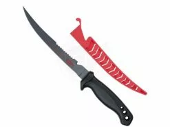 Berkley Fileermes PDQ