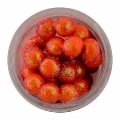 Berkley Powerbait Sparkle Eggs (Floating) 15g -Goedkope Hengels winkel berkley powerbait sparkle eggs floating 15g 3