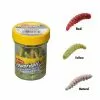 Berkley Powerbait Sparkle Honey Worm (55pcs)