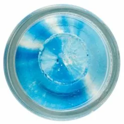 Berkley Powerbait Trout Bait Anijs Scent Glitter