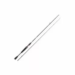 Berkley Rod Sick Stick Pike (2 Delen) Heavy 2.40m - 20-60gr