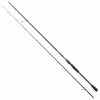 Berkley Rod Sick Stick Zander (2 Delen) -Goedkope Hengels winkel berkley rod sick stick zander 2 delen