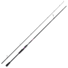 Berkley Spinhengel Sick Stick Perch -Goedkope Hengels winkel berkley spinhengel sick stick perch