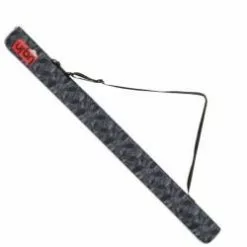 Berkley URBN Rod Tube Adjustabel 100-160cm