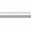C-Tec Universal Aluminium Handle Telescopisch -Goedkope Hengels winkel c tec universal aluminium handle telescopisch