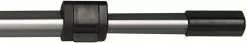 C-Tec Universal Aluminium Handle Telescopisch -Goedkope Hengels winkel c tec universal aluminium handle telescopisch 2
