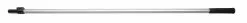 C-Tec Universal Aluminium Handle Telescopisch -Goedkope Hengels winkel c tec universal aluminium handle telescopisch 3