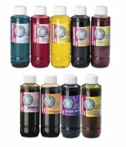 Champion Feed Liquid Aroma Allround (250ml)