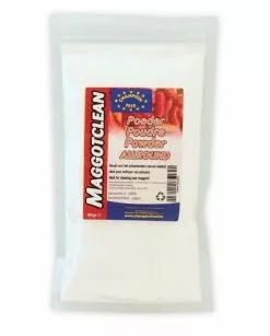 Champion Feed Maggotclean Allround