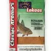 Champion Feed Rotaugen 250gr -Goedkope Hengels winkel champion feed rotaugen 250gr