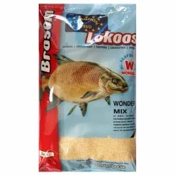 Champion Feed Voeder Wonder Range (2 Kilo) -Goedkope Hengels winkel champion feed voeder wonder range 2 kilo 2