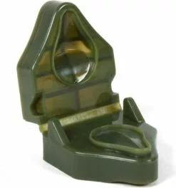 Concept Fishing Baitmaker Medium