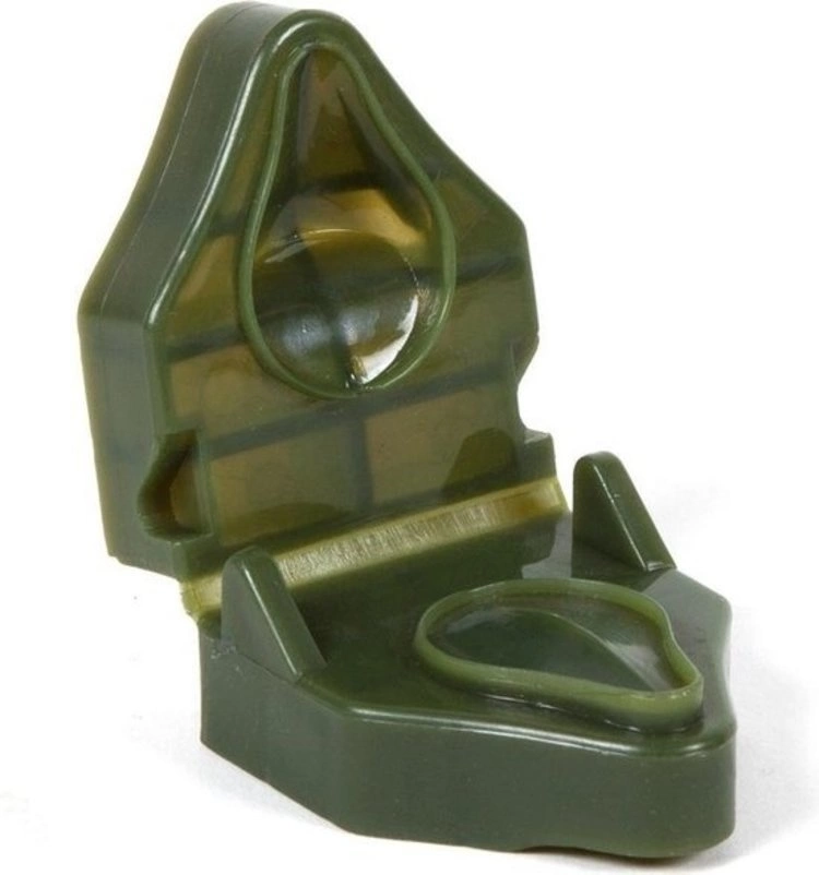 Concept Fishing Baitmaker Medium 3 Concept Fishing Baitmaker Medium