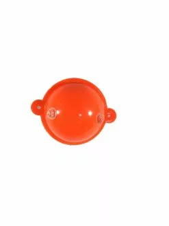 Concept Fishing Buldo Round Float