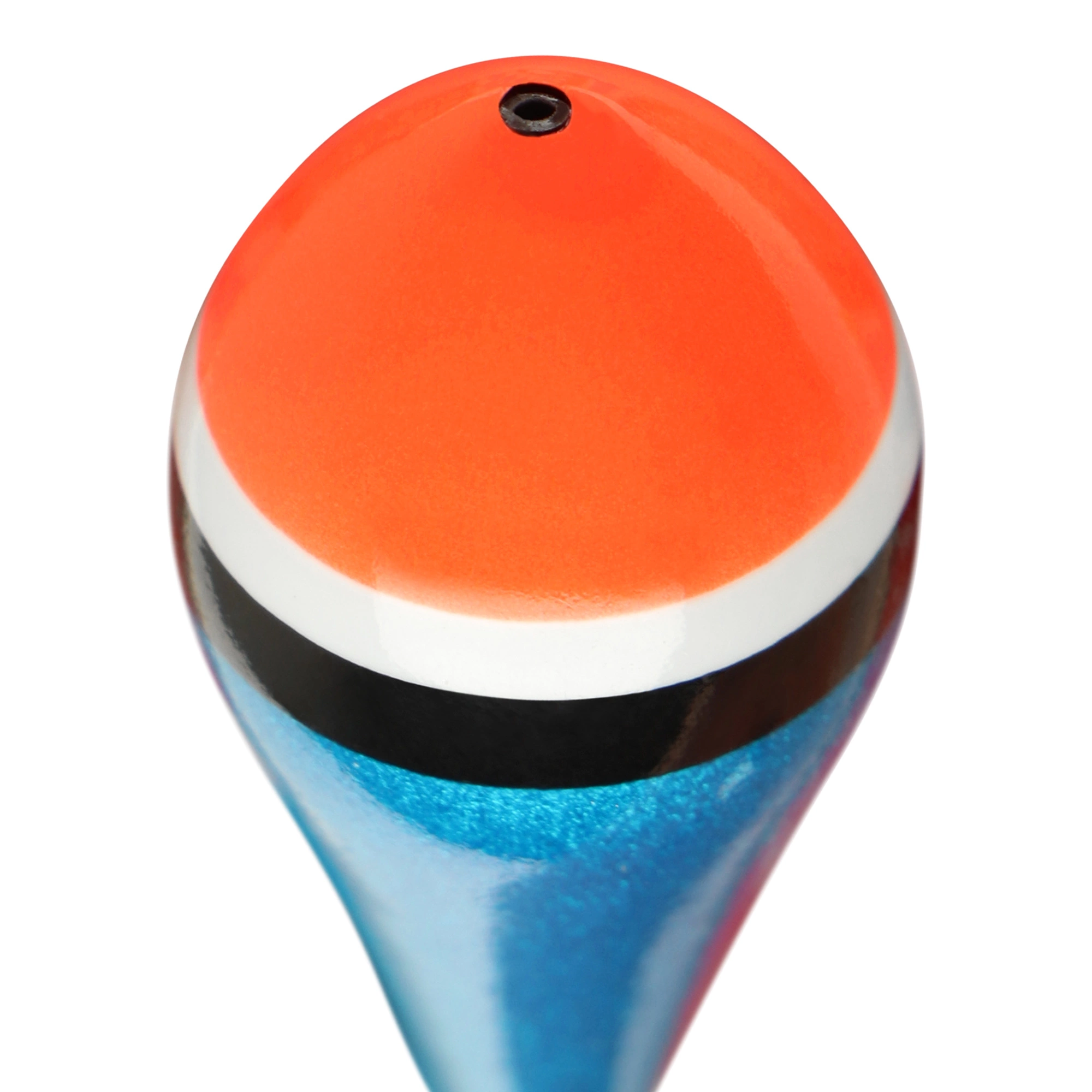 Concept Fishing Dobber CF 81 Trotta 4 Concept Fishing Dobber CF 81 Trotta - Afbeelding 2