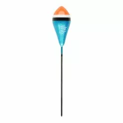 Concept Fishing Dobber CF 81 Trotta