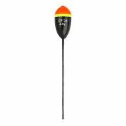 Concept Fishing Dobber CF D1 -Goedkope Hengels winkel concept fishing dobber cf d1 2