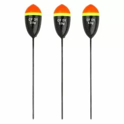 Concept Fishing Dobber CF D1