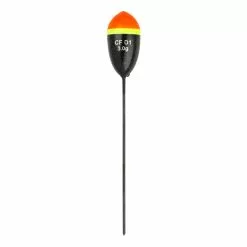 Concept Fishing Dobber CF D1 -Goedkope Hengels winkel concept fishing dobber cf d1 3