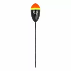 Concept Fishing Dobber CF D1 -Goedkope Hengels winkel concept fishing dobber cf d1 4