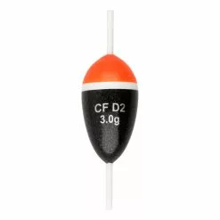 Concept Fishing Dobber CF D2 9 Concept Fishing Dobber CF D2 -Goedkope Hengels winkel concept fishing dobber cf d2 2