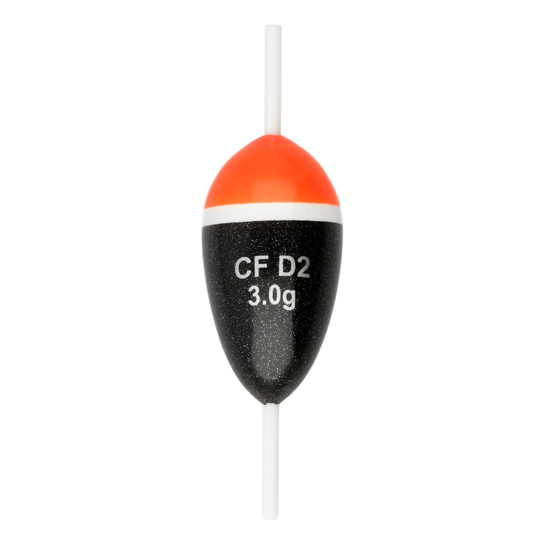 Concept Fishing Dobber CF D2 5 Concept Fishing Dobber CF D2 - Afbeelding 3