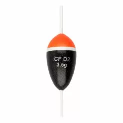 Concept Fishing Dobber CF D2 11 Concept Fishing Dobber CF D2 -Goedkope Hengels winkel concept fishing dobber cf d2 4
