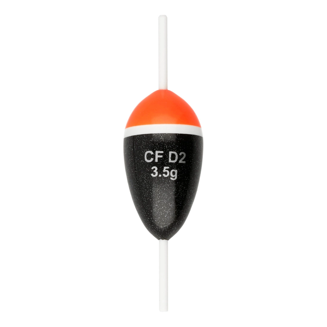 Concept Fishing Dobber CF D2 7 Concept Fishing Dobber CF D2 - Afbeelding 5