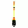 Concept Fishing Dobber T1 Trout 2 Concept Fishing Dobber T1 Trout -Goedkope Hengels winkel concept fishing dobber t1 trout