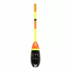 Concept Fishing Dobber T1 Trout 10 Concept Fishing Dobber T1 Trout -Goedkope Hengels winkel concept fishing dobber t1 trout 2