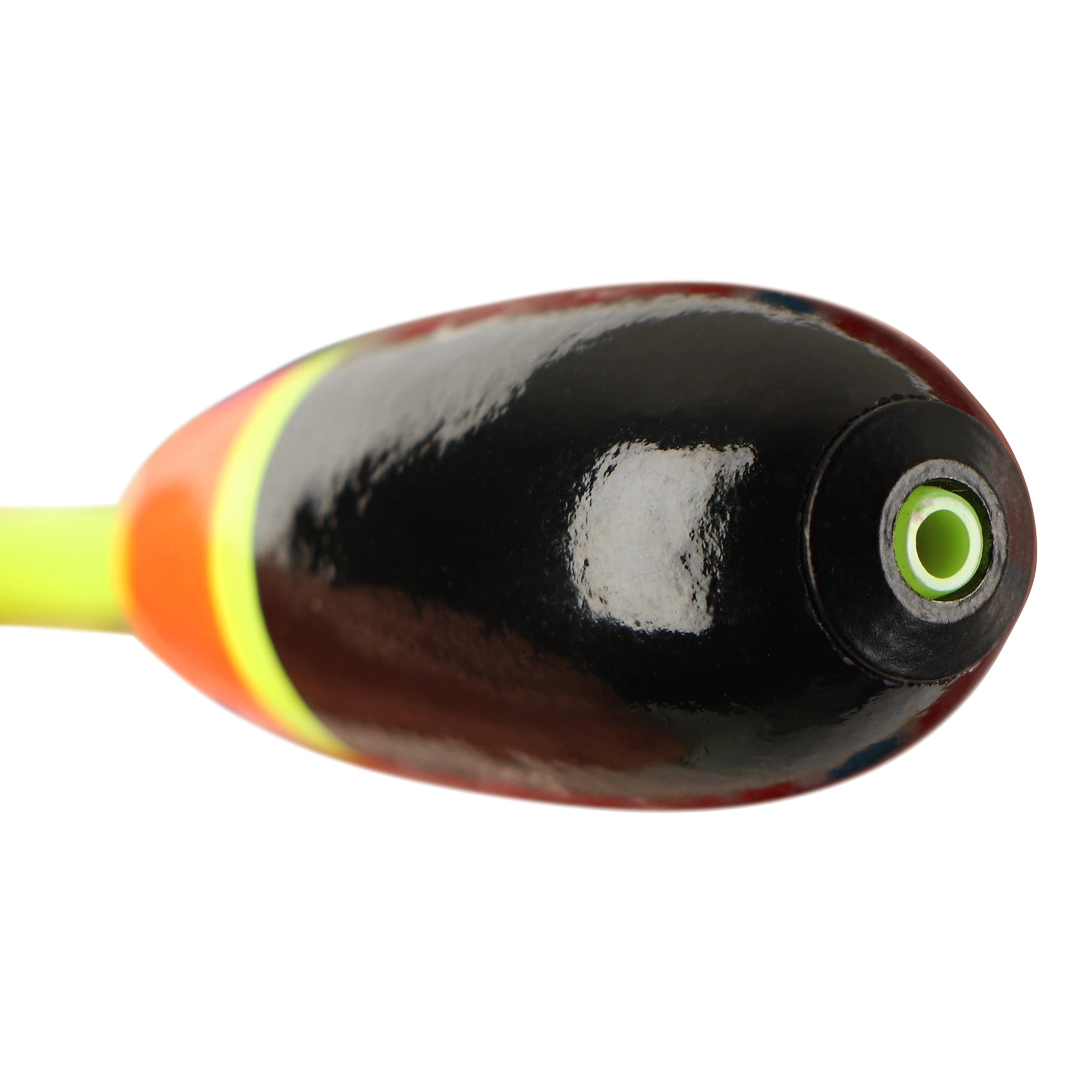 Concept Fishing Dobber T1 Trout 7 Concept Fishing Dobber T1 Trout - Afbeelding 5