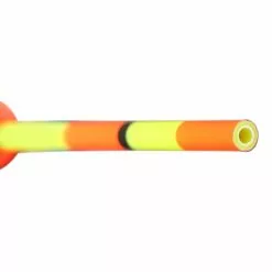 Concept Fishing Dobber T1 Trout 13 Concept Fishing Dobber T1 Trout -Goedkope Hengels winkel concept fishing dobber t1 trout 5