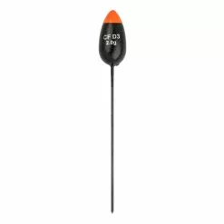 Concept Fishing Forel Dobber CF D3 -Goedkope Hengels winkel concept fishing forel dobber cf d3 2