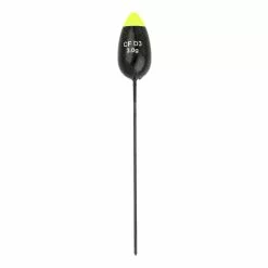 Concept Fishing Forel Dobber CF D3 -Goedkope Hengels winkel concept fishing forel dobber cf d3 3