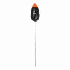 Concept Fishing Forel Dobber CF D3 -Goedkope Hengels winkel concept fishing forel dobber cf d3 4