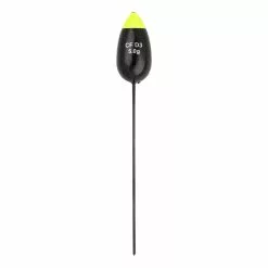 Concept Fishing Forel Dobber CF D3 -Goedkope Hengels winkel concept fishing forel dobber cf d3 5