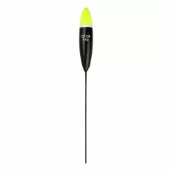 Concept Fishing Forel Dobber CF D4 -Goedkope Hengels winkel concept fishing forel dobber cf d4 3