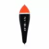 Concept Fishing Forel Dobber CF59