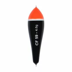 Concept Fishing Forel Dobber CF59