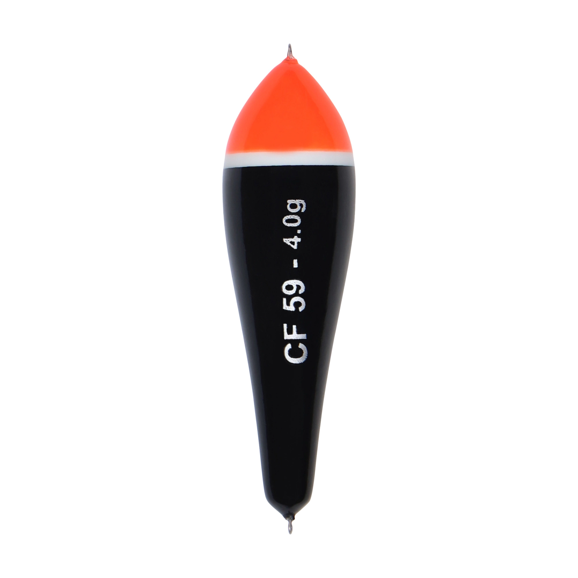 Concept Fishing Forel Dobber CF59 3 Concept Fishing Forel Dobber CF59