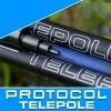 Cresta Protocol Telepole 2 Cresta Protocol Telepole -Goedkope Hengels winkel cresta protocol telepole