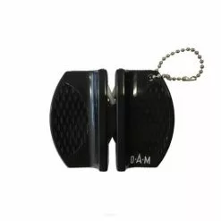 Dam Knife Sharpener
