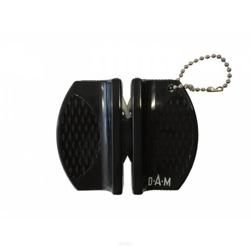 Dam Knife Sharpener 3 Dam Knife Sharpener