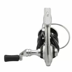 Dam Molen Quick 1 FD BB 4 -Goedkope Hengels winkel dam molen quick 1 fd bb 4 2