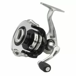 Dam Molen Quick 1 FD BB 4