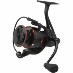 Dam Molen Quick FZ 3000 FD BB 7