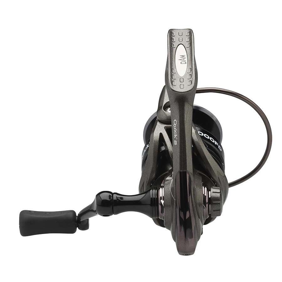 Dam Quick 2 FD BB 6 4 Dam Quick 2 FD BB 6 - Afbeelding 2