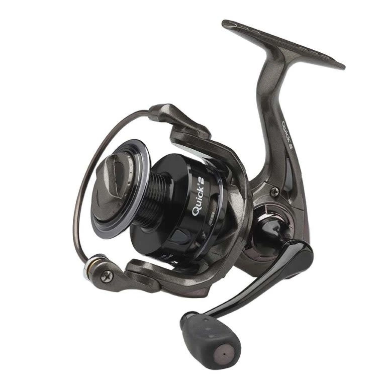 Dam Quick 2 FD BB 6 3 Dam Quick 2 FD BB 6