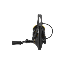 Dam Quick 3 - BB9+1 -Goedkope Hengels winkel dam quick 3 bb91 2