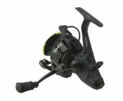 Dam Quick 3 FS (Vrijloopmolen) -Goedkope Hengels winkel dam quick 3 fs vrijloopmolen 2